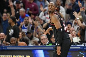 nba直播免费高清在线直播68直播可乐直播_nba直播免费高清在线直播68直播可乐在线直播_免费观看nba直播免费高清在线直播68直播可乐直播