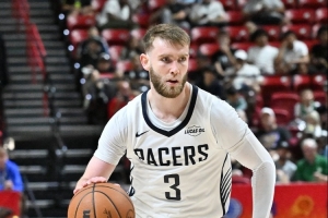 nba总决赛什么时候开始打直播_nba总决赛什么时候开始打在线直播_免费观看nba总决赛什么时候开始打直播
