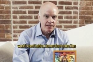 nba直播8直播吧直播_nba直播8直播吧在线直播_免费观看nba直播8直播吧直播