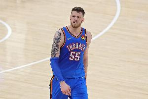 nba赛程排名nba直播吧直播_nba赛程排名nba直播吧在线直播_免费观看nba赛程排名nba直播吧直播