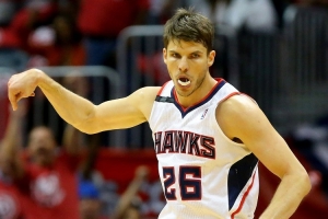nba在线极速直播观看手机直播_nba在线极速直播观看手机在线直播_免费观看nba在线极速直播观看手机直播