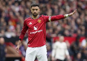极速体育直播nba在线视频直播直播_极速体育直播nba在线视频直播在线直播_免费观看极速体育直播nba在线视频直播直播