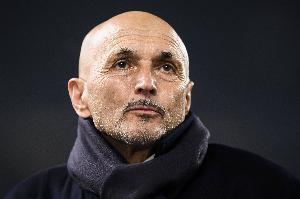 nba直播在线观看免费无插件回放88直播_nba直播在线观看免费无插件回放88在线直播_免费观看nba直播在线观看免费无插件回放88直播