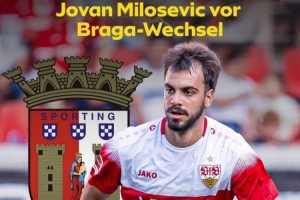 nba直播在线观看回放免费98直播吧直播_nba直播在线观看回放免费98直播吧在线直播_免费观看nba直播在线观看回放免费98直播吧直播
