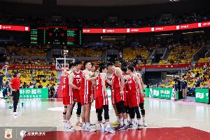 nba直播吧腾讯无插件直播_nba直播吧腾讯无插件在线直播_免费观看nba直播吧腾讯无插件直播