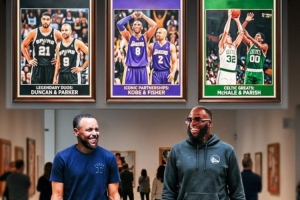 178nba直播免费观看直播在线直播_178nba直播免费观看直播在线在线直播_免费观看178nba直播免费观看直播在线直播
