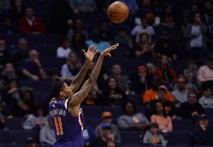 nba直播在线直播24直播_nba直播在线直播24在线直播_免费观看nba直播在线直播24直播