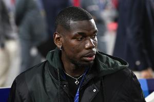 nba官网中国行门票直播_nba官网中国行门票在线直播_免费观看nba官网中国行门票直播