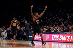 nba直播在线观看高清直播无插件jrs直播_nba直播在线观看高清直播无插件jrs在线直播_免费观看nba直播在线观看高清直播无插件jrs直播