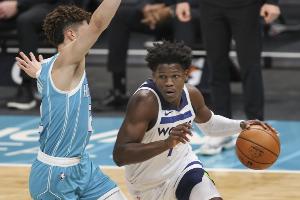nba68直播赛程直播_nba68直播赛程在线直播_免费观看nba68直播赛程直播