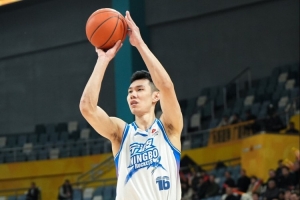 nba直播高清免费观看腾讯体育直播_nba直播高清免费观看腾讯体育在线直播_免费观看nba直播高清免费观看腾讯体育直播