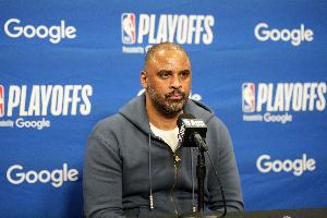 nba直播吧无插件版免费直播v26.最全赢米网.香港直播_nba直播吧无插件版免费直播v26.最全赢米网.香港在线直播_免费观看nba直播吧无插件版免费直播v26.最全赢米网.香港直播