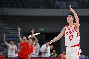 nba直播低调看直播免费直播_nba直播低调看直播免费在线直播_免费观看nba直播低调看直播免费直播