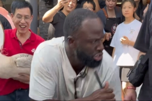 nba直播免费高清观看无插件直播_nba直播免费高清观看无插件在线直播_免费观看nba直播免费高清观看无插件直播