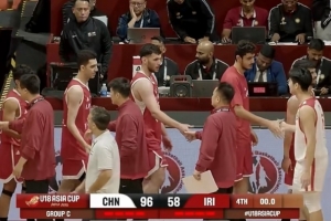 免费直播nba的网站第一直播直播_免费直播nba的网站第一直播在线直播_免费观看免费直播nba的网站第一直播直播