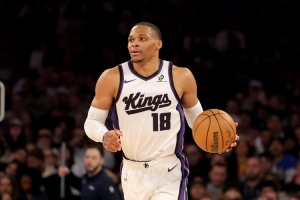 nba直播在线观看免费篮网直播_nba直播在线观看免费篮网在线直播_免费观看nba直播在线观看免费篮网直播