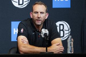 nba直播在线观看免费篮球比赛直播_nba直播在线观看免费篮球比赛在线直播_免费观看nba直播在线观看免费篮球比赛直播