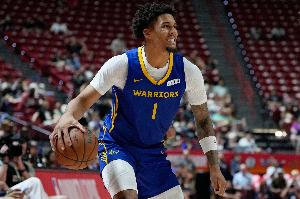 nba直播吧免费直播.fafalai.中国直播_nba直播吧免费直播.fafalai.中国在线直播_免费观看nba直播吧免费直播.fafalai.中国直播