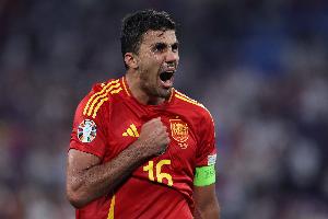 nba录像回放完整视频直播_nba录像回放完整视频在线直播_免费观看nba录像回放完整视频直播