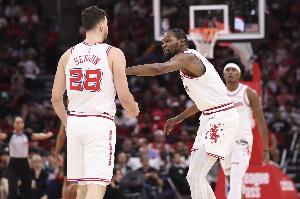 腾讯nba直播视频在线直播_腾讯nba直播视频在线在线直播_免费观看腾讯nba直播视频在线直播