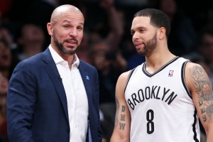 nba直播视频在线直播免费jrs直播_nba直播视频在线直播免费jrs在线直播_免费观看nba直播视频在线直播免费jrs直播