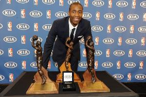 nba直播在线观看免费篮球直播_nba直播在线观看免费篮球在线直播_免费观看nba直播在线观看免费篮球直播