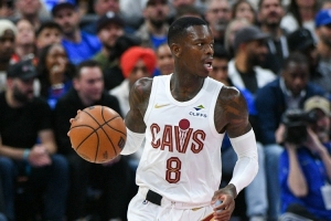 哪里可以看nba免费直播软件直播_哪里可以看nba免费直播软件在线直播_免费观看哪里可以看nba免费直播软件直播