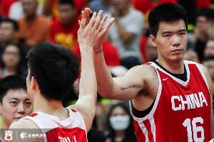 nba直播在线观看jrs直播_nba直播在线观看jrs在线直播_免费观看nba直播在线观看jrs直播