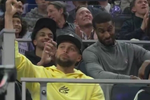 人人体育nba直播软件直播_人人体育nba直播软件在线直播_免费观看人人体育nba直播软件直播