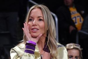 nba赛事赛程直播_nba赛事赛程在线直播_免费观看nba赛事赛程直播