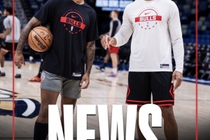 nba直播吧火箭vs勇士4直播_nba直播吧火箭vs勇士4在线直播_免费观看nba直播吧火箭vs勇士4直播