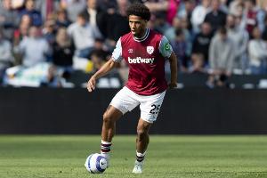 jrs直播免费体育直播nba直播_jrs直播免费体育直播nba在线直播_免费观看jrs直播免费体育直播nba直播