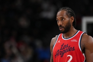 nba直播在线观看免费无插件24直播_nba直播在线观看免费无插件24在线直播_免费观看nba直播在线观看免费无插件24直播