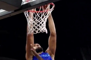 看nba比赛直播的软件直播_看nba比赛直播的软件在线直播_免费观看看nba比赛直播的软件直播
