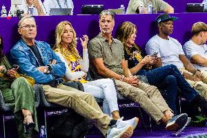 nba直播88在线观看直播_nba直播88在线观看在线直播_免费观看nba直播88在线观看直播