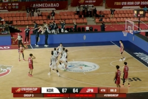 极速体育nba直播吧篮球直播_极速体育nba直播吧篮球在线直播_免费观看极速体育nba直播吧篮球直播
