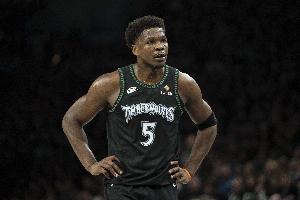 nba啥时候开赛直播_nba啥时候开赛在线直播_免费观看nba啥时候开赛直播