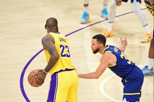 nba直播免费观看直播在线原声直播_nba直播免费观看直播在线原声在线直播_免费观看nba直播免费观看直播在线原声直播