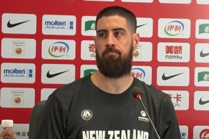 nba直播在线观看回放免费快手视频直播_nba直播在线观看回放免费快手视频在线直播_免费观看nba直播在线观看回放免费快手视频直播