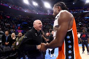 nba在线直播免费观看直播360直播_nba在线直播免费观看直播360在线直播_免费观看nba在线直播免费观看直播360直播
