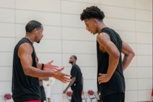jrs直播(无插件)直播nba24直播_jrs直播(无插件)直播nba24在线直播_免费观看jrs直播(无插件)直播nba24直播