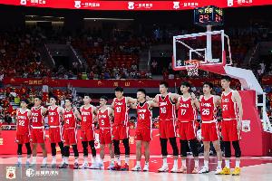 nba直播免费高清无插件直播新版点进.双击点击玩.香港直播_nba直播免费高清无插件直播新版点进.双击点击玩.香港在线直播_免费观看nba直播免费高清无插件直播新版点进.双击点击玩.香港直播