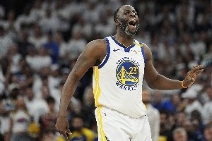 今日nba直播在线观看直播_今日nba直播在线观看在线直播_免费观看今日nba直播在线观看直播