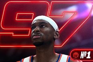 河豚nba直播免费高清在线直播_河豚nba直播免费高清在线在线直播_免费观看河豚nba直播免费高清在线直播