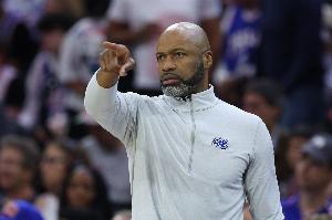 nba直播(jrs无插件)下载直播_nba直播(jrs无插件)下载在线直播_免费观看nba直播(jrs无插件)下载直播