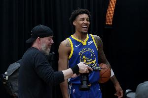 nba直播免费观看直播高清直播_nba直播免费观看直播高清在线直播_免费观看nba直播免费观看直播高清直播