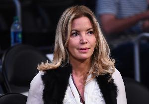 nba直播免费观看直播软件游戏赢米网.手指点开.top直播_nba直播免费观看直播软件游戏赢米网.手指点开.top在线直播_免费观看nba直播免费观看直播软件游戏赢米网.手指点开.top直播
