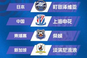 nba在线直播观看直播直播直播_nba在线直播观看直播直播在线直播_免费观看nba在线直播观看直播直播直播