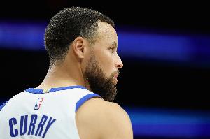 nba直播吧无插件版jr直播_nba直播吧无插件版jr在线直播_免费观看nba直播吧无插件版jr直播