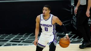 nba直播jrs在线观看直播_nba直播jrs在线观看在线直播_免费观看nba直播jrs在线观看直播